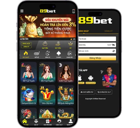 Hướng dẫn tải mm88b code cho Android