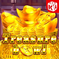 Điền thông tin đăng ký mm88b code