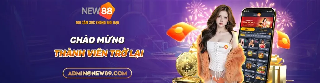 Chơi có trách nhiệm tại mm88b code