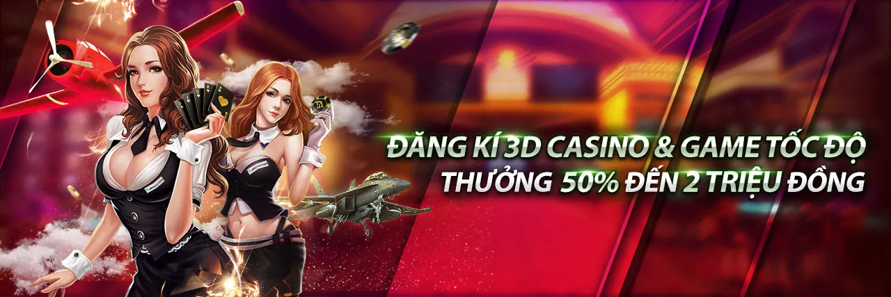mm88b code Đá Gà Trực Tuyến Đỉnh Cao