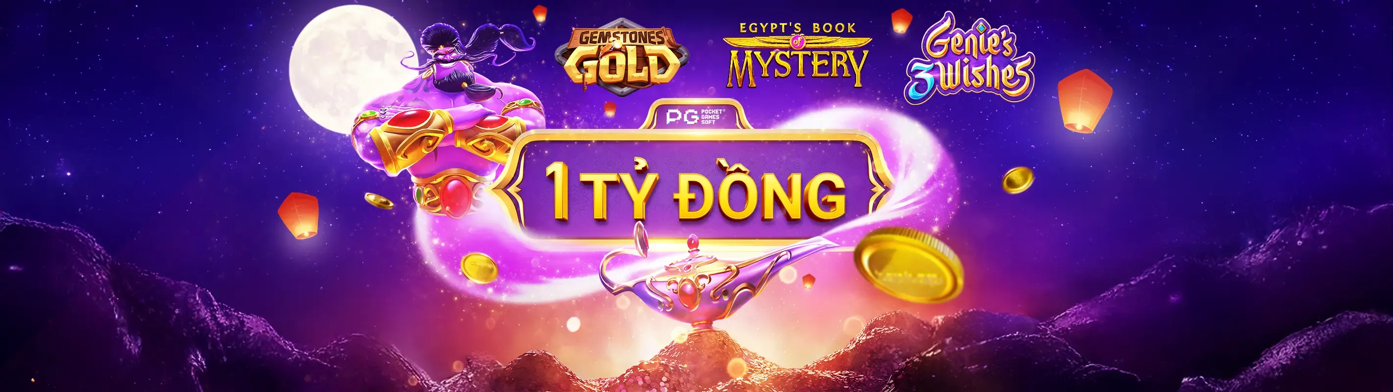 Khuyến Mãi mm88b code