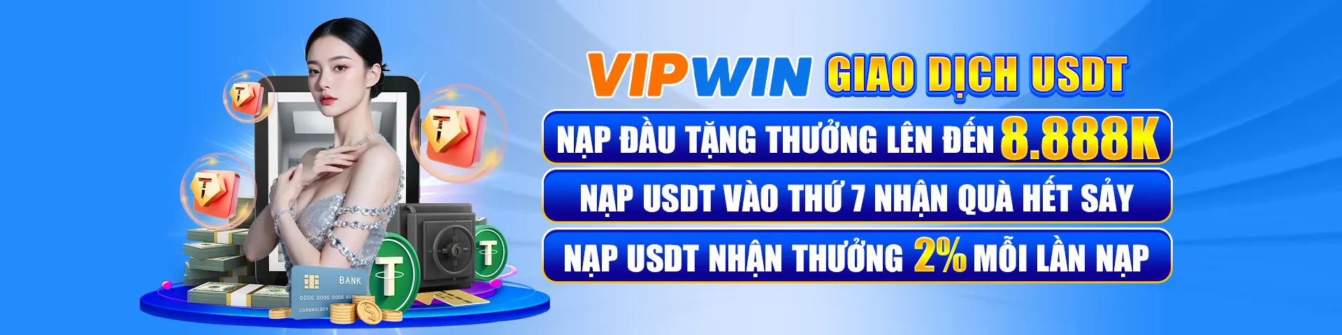 Giao dịch an toàn và nhanh chóng tại mm88b code