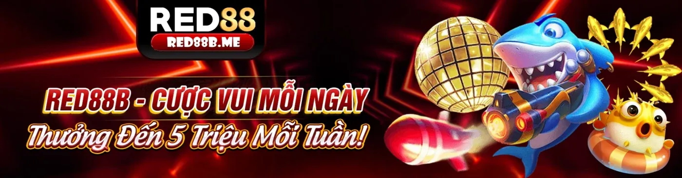 mm88b code Slot Game Hero
