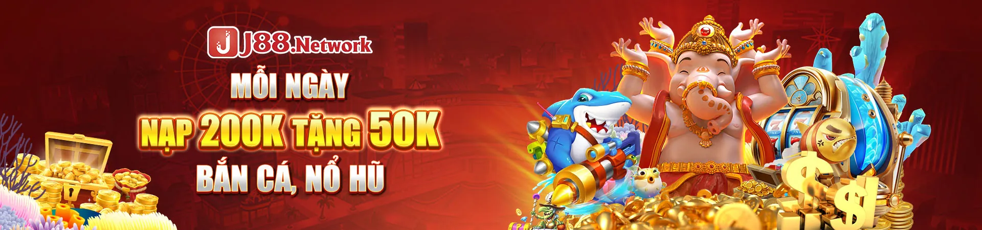 Hình ảnh minh họa Điều Khoản Dịch Vụ mm88b code