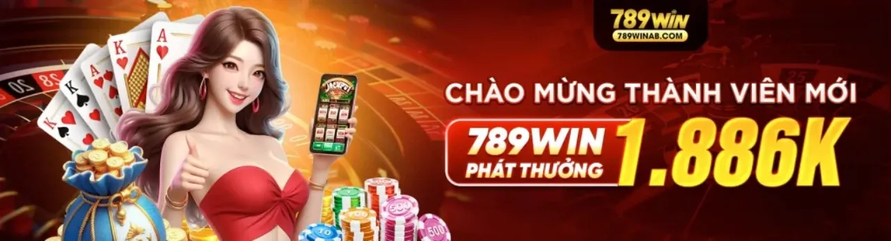 Hướng Dẫn Chơi Game
