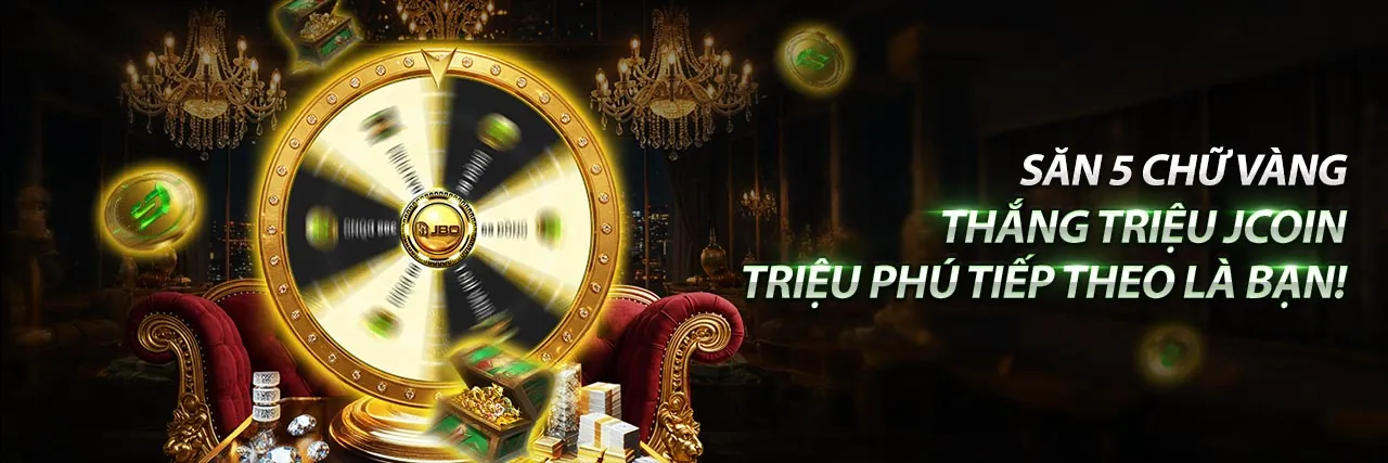 mm88b code: An toàn và Uy tín nền tảng