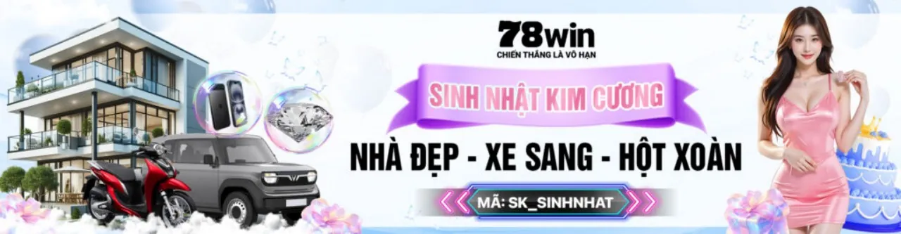 Hình ảnh Hero: Đội ngũ hỗ trợ khách hàng mm88b code sẵn sàng trợ giúp