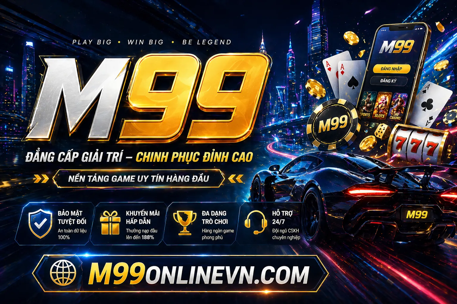 Tham gia mm88b code ngay hôm nay