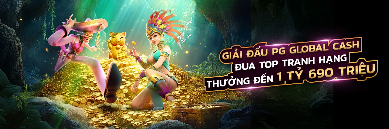 mm88b code VIP Club - Đặc quyền thành viên cao cấp