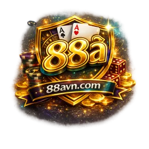 Biểu tượng Email mm88b code