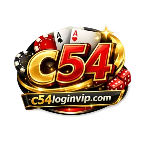 Vòng quay miễn phí mm88b code