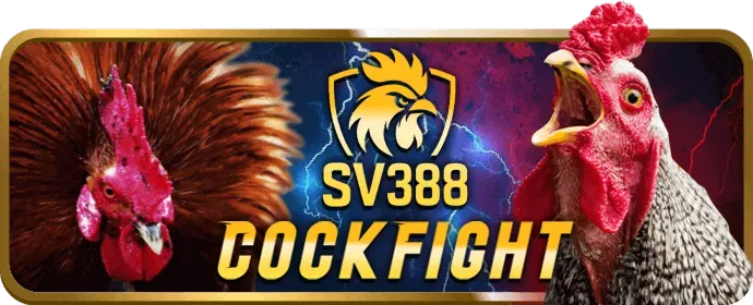 Sảnh Bắn Cá Ocean King