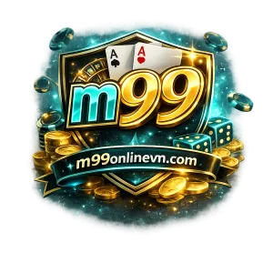 Cá cược thể thao điện tử (Esports) tại mm88b code