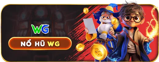 Sự Kiện Đặc Biệt và Giải Đấu Hấp Dẫn