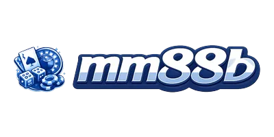 mm88b code