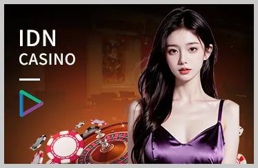 Hướng dẫn Live Casino mm88b code