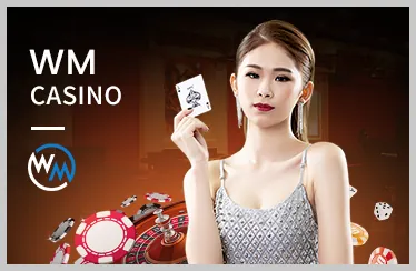 Trò chơi slot mm88b code