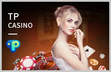 Casino trực tuyến mm88b code