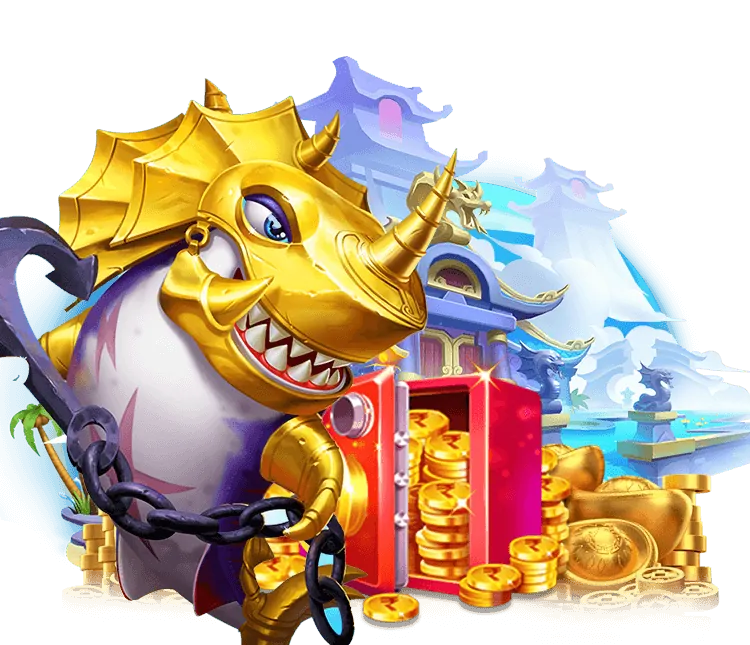 Ưu điểm vượt trội của mm88b code