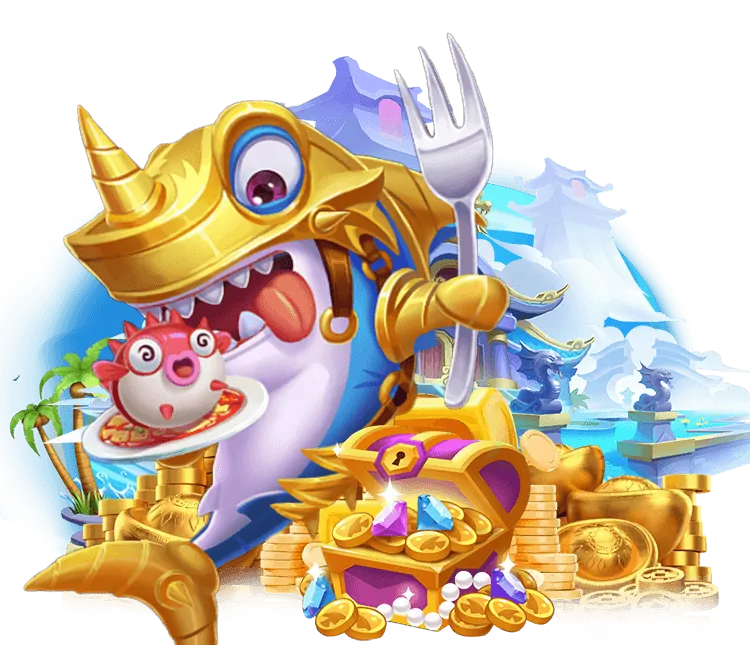 Xu hướng thị trường iGaming 2026