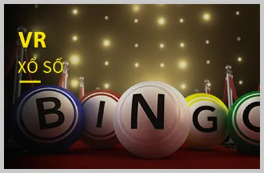 Bảo mật mm88b code