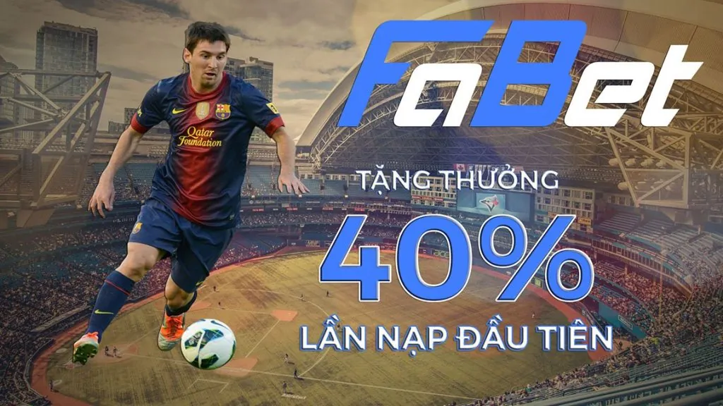 Slot game mm88b code