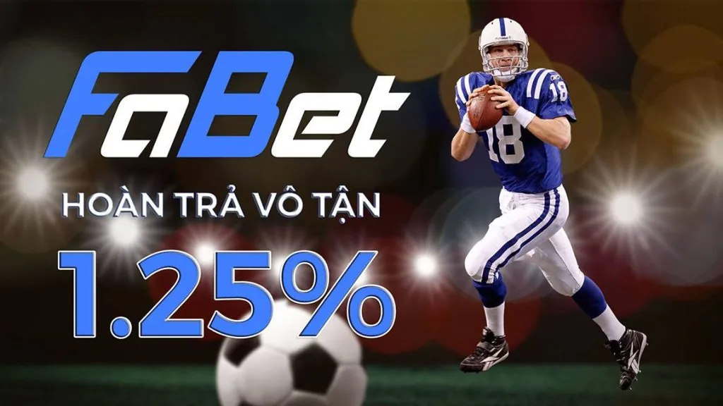 Chế độ chơi đa người tại mm88b code