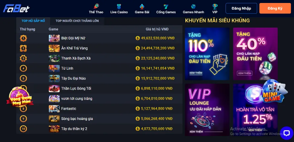 Hướng dẫn đăng ký tài khoản mm88b code
