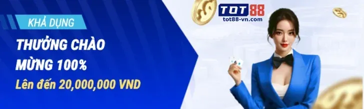 Sòng bạc trực tuyến mm88b code