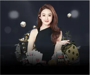 Bí Quyết Nổ Hũ và Bắn Cá