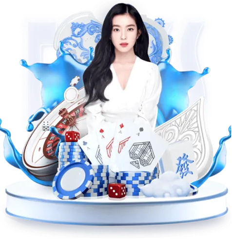 Slot 3D mm88b code