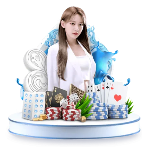 Jackpot Lũy Tiến mm88b code