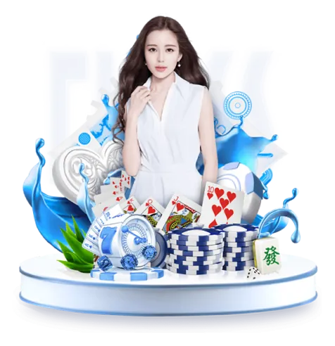 Slot theo chủ đề mm88b code