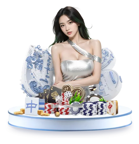 Video Slot mm88b code