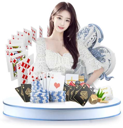 Slot Cổ Điển mm88b code